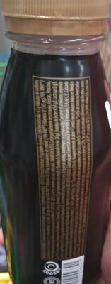 Lala 100 proteina cacao