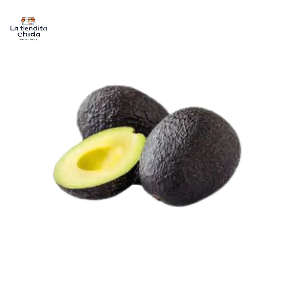 [Aguacate1] Aguacate (Kg)