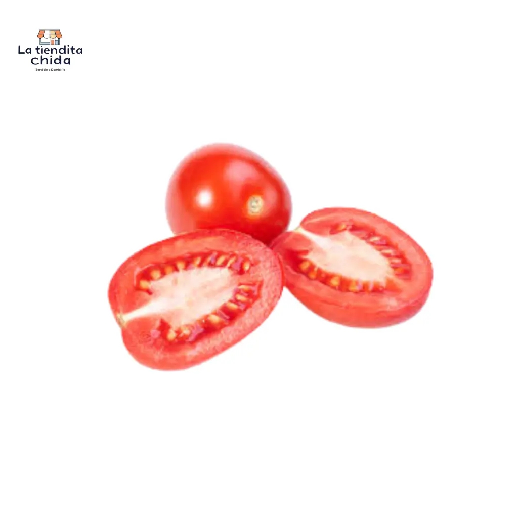 [Jotomate1] Jitomate (Kg)