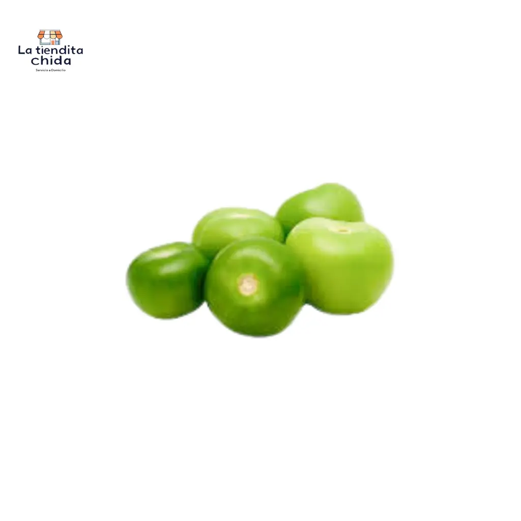 [Tomate1] Tomate (Kg)