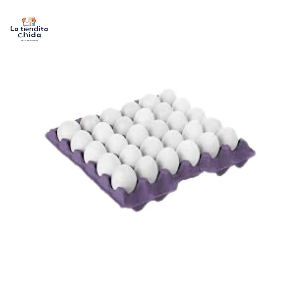 [Huevokg] Huevo por kilo