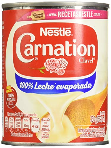 Carnation Clavel