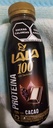 Lala 100 proteina cacao